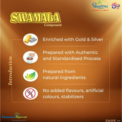 View product image 3