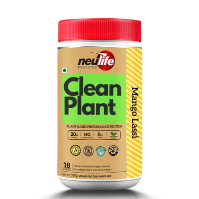 View product image 1