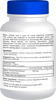 Healthvit Black Cohosh Root Extract 200mg 60 Capsules