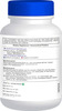 Healthvit Black Cohosh Root Extract 200mg 60 Capsules
