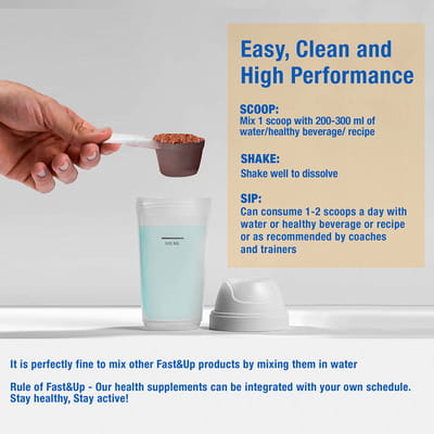 View product image 2
