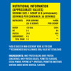 Fast&Up Whey Essentials 2.1 Lb Grass Fed Whey Powder From Europe - 30 Servings (Rich Chocolate)