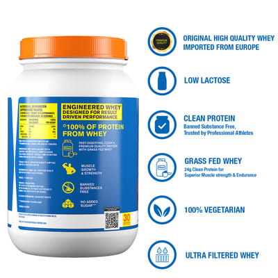 View product image 5