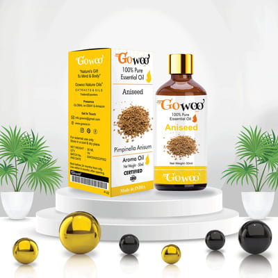 View product image 4