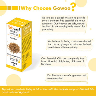 View product image 5