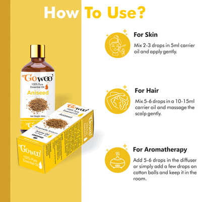View product image 6