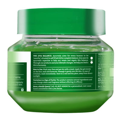 View product image 4