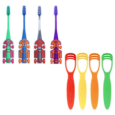View product image 1