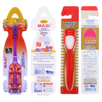 View product image 2