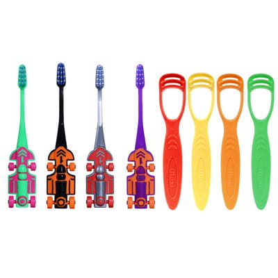 View product image 4