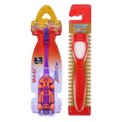 View product image 5