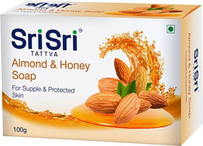 View product image 1