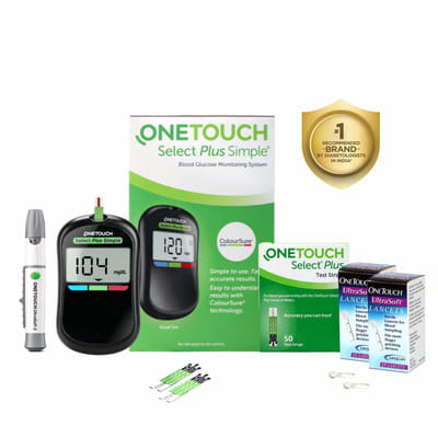 View product image 1