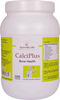 Al-Ayurvedic Life Calciplus - 500 Capsules