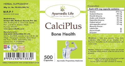 View product image 2
