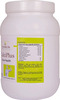 Al-Ayurvedic Life Calciplus - 500 Capsules