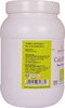 Al-Ayurvedic Life Calciplus - 500 Capsules