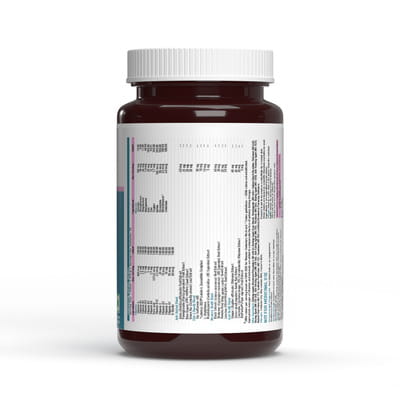 View product image 2