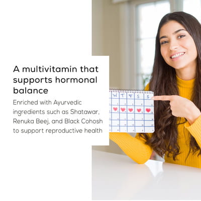View product image 6