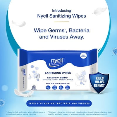 View product image 3
