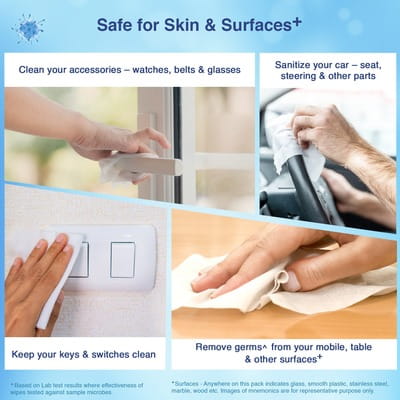 View product image 5