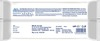 Nycil Thick And Soft Sanitizing Wipes - 80 Wipes