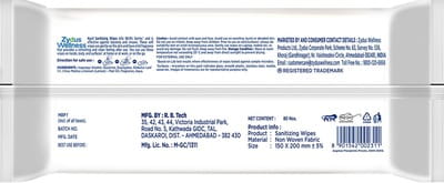 View product image 6