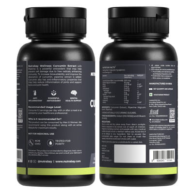 View product image 5