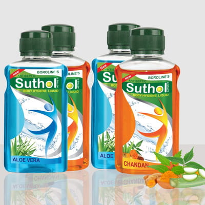 View product image 1