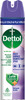 Dettol Multi-Surface Disinfectant Sanitizer Spray Bottle|24 Hours Protection (Orchard Bloom | 225Ml)
