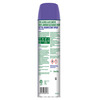 Dettol Multi-Surface Disinfectant Sanitizer Spray Bottle|24 Hours Protection (Orchard Bloom | 225Ml)