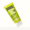 Moxie Beauty Flexi Styling Serum Gel 120Ml