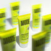 Moxie Beauty Flexi Styling Serum Gel 120Ml
