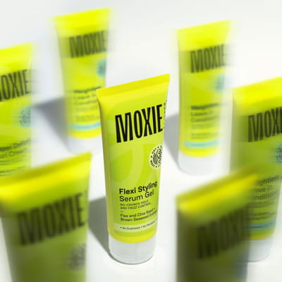 View product image 3