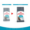 Royal Canin Urinary Care For Adult Cats | 400 Grams | Dry Food