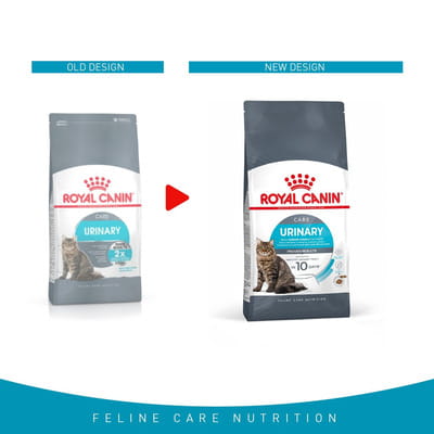 View product image 5