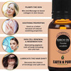 Earth N Pure Babchi Oil (15 Ml)
