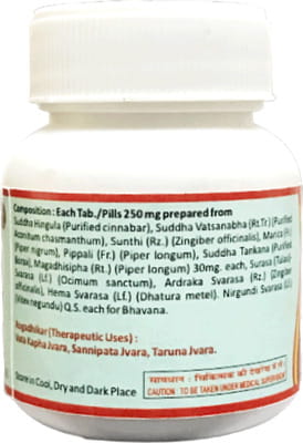 View product image 3