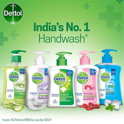 View product image 6