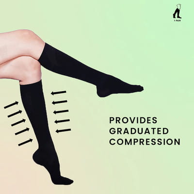 View product image 6