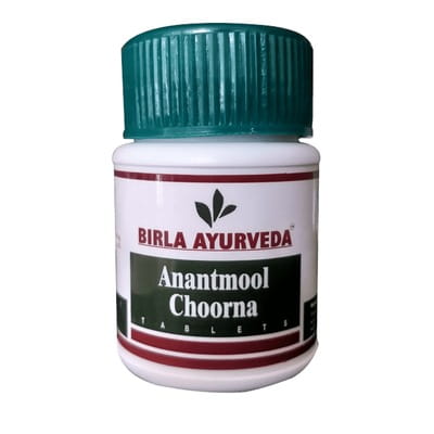 View product image 1