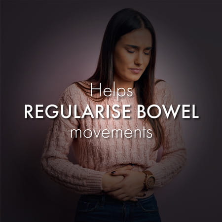 Dr. Vaidya'S Pilocare Juice | Relief From Piles Pain Discomfort Burning Itching | 950ml (Pack Of 2)