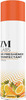 Zayn & Myza _Air Freshener & Air Disinfectant Spray 250 Ml - Citrus