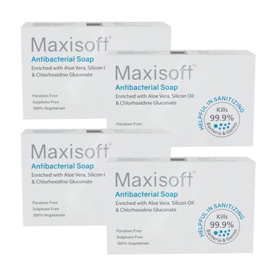 View product image 1