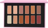 Myglamm Popxo 12 Eyeshadow Kit-Nood Crew