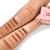Myglamm Popxo 12 Eyeshadow Kit-Nood Crew