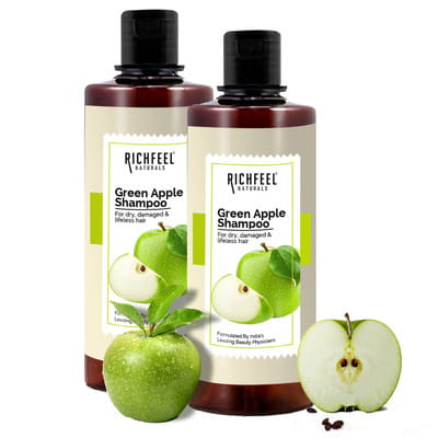 View product image 1