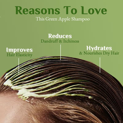 View product image 3