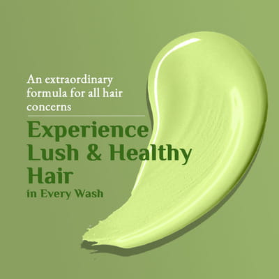 View product image 4