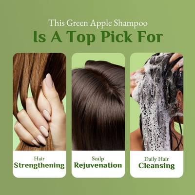 View product image 6